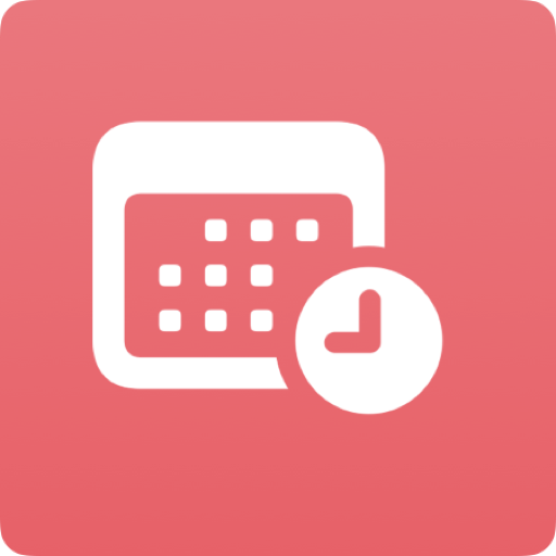 Add Meetings to Timely icon